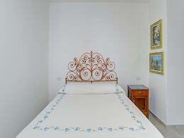 Apartment in Sardegna Near Beach
