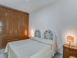 Apartment in Sardegna Near Beach