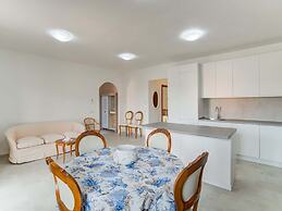 Apartment in Sardegna Near Beach