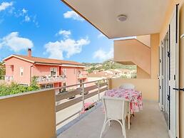 Apartment in Sardegna Near Beach