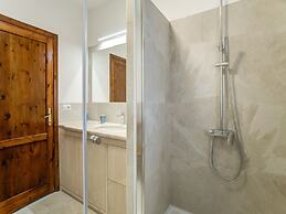 Apartment in Sardegna Near Beach