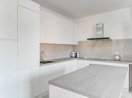 Apartment in Sardegna Near Beach