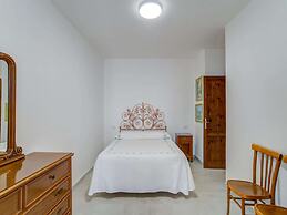Apartment in Sardegna Near Beach