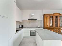 Apartment in Sardegna Near Beach