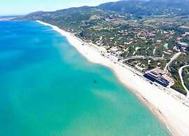 Apartment in Sardegna Near Beach