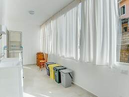 Apartment in Sardegna Near Beach