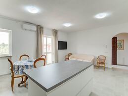 Apartment in Sardegna Near Beach