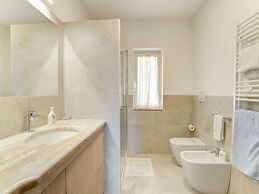Apartment in Sardegna Near Beach