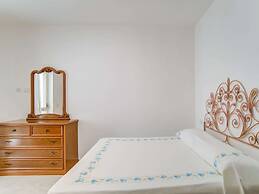 Apartment in Sardegna Near Beach