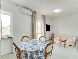 Apartment in Sardegna Near Beach