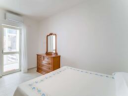 Apartment in Sardegna Near Beach