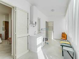 Apartment in Sardegna Near Beach