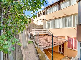 Apartment in Sardegna Near Beach