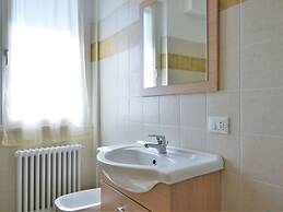 Belvilla by OYO Bilo Nadia 3 Piano