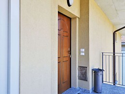 Belvilla by OYO Bilo Nadia 3 Piano