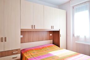 Apartment by Lake Como With Scenic Views