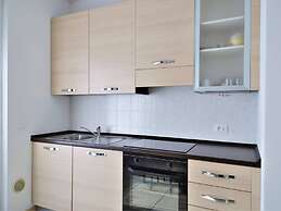 Belvilla by OYO Bilo Nadia 3 Piano