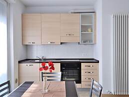 Belvilla by OYO Bilo Nadia 3 Piano