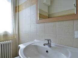 Belvilla by OYO Bilo Nadia 3 Piano