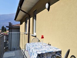 Belvilla by OYO Bilo Nadia 3 Piano