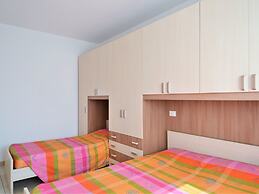 Belvilla by OYO Bilo Nadia 3 Piano