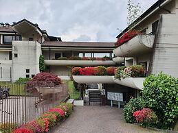 Belvilla by Oyo Appartamento Van Gogh