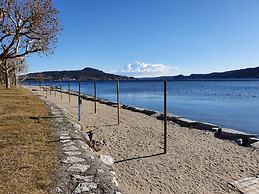 Belvilla by Oyo Appartamento Van Gogh