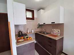 Belvilla by Oyo Appartamento Van Gogh