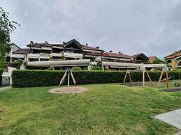 Belvilla by Oyo Appartamento Van Gogh