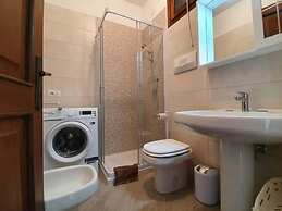 Belvilla by Oyo Appartamento Van Gogh