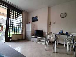 Belvilla by Oyo Appartamento Van Gogh