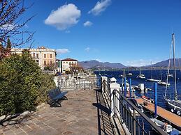 Belvilla by Oyo Appartamento Van Gogh