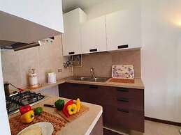 Belvilla by Oyo Appartamento Van Gogh