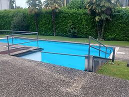 Belvilla by Oyo Appartamento Van Gogh