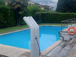 Belvilla by Oyo Appartamento Van Gogh