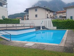 Belvilla by Oyo Appartamento Van Gogh