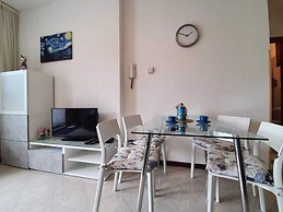 Belvilla by Oyo Appartamento Van Gogh