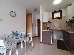 Belvilla by Oyo Appartamento Van Gogh