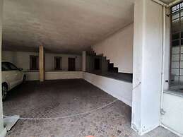 Belvilla by Oyo Appartamento Van Gogh