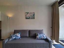 Belvilla by Oyo Appartamento Van Gogh