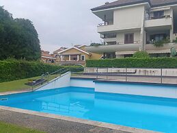 Belvilla by Oyo Appartamento Van Gogh