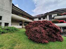 Belvilla by Oyo Appartamento Van Gogh