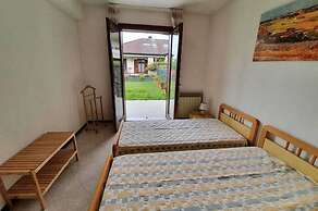 Belvilla by Oyo Appartamento Van Gogh