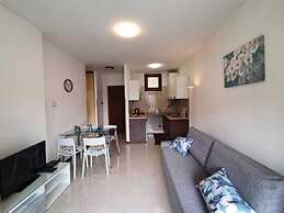 Belvilla by Oyo Appartamento Van Gogh