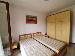 Belvilla by Oyo Appartamento Van Gogh