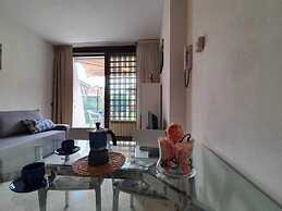 Belvilla by Oyo Appartamento Van Gogh