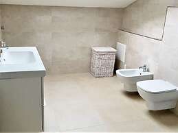 Belvilla by OYO Villa Intera 12 Pax