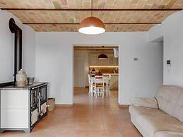 Belvilla by OYO Villa Intera 12 Pax
