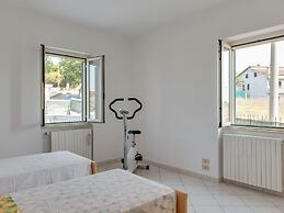 Belvilla by OYO Villa Intera 12 Pax