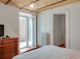 Belvilla by OYO Villa Intera 12 Pax